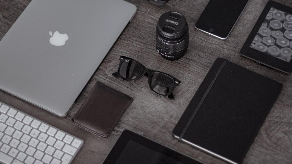 The Digital Mark: Navigating the Legality and Security of Electronic Signatures