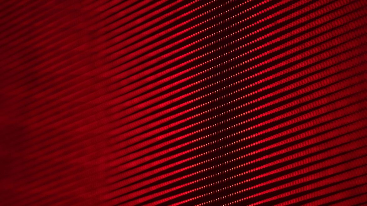 Digitizing Ticketing: The Time and Money-Saving Potential of Electronic Ticketing – Precautions and Tips to Ensure Smooth Transactions