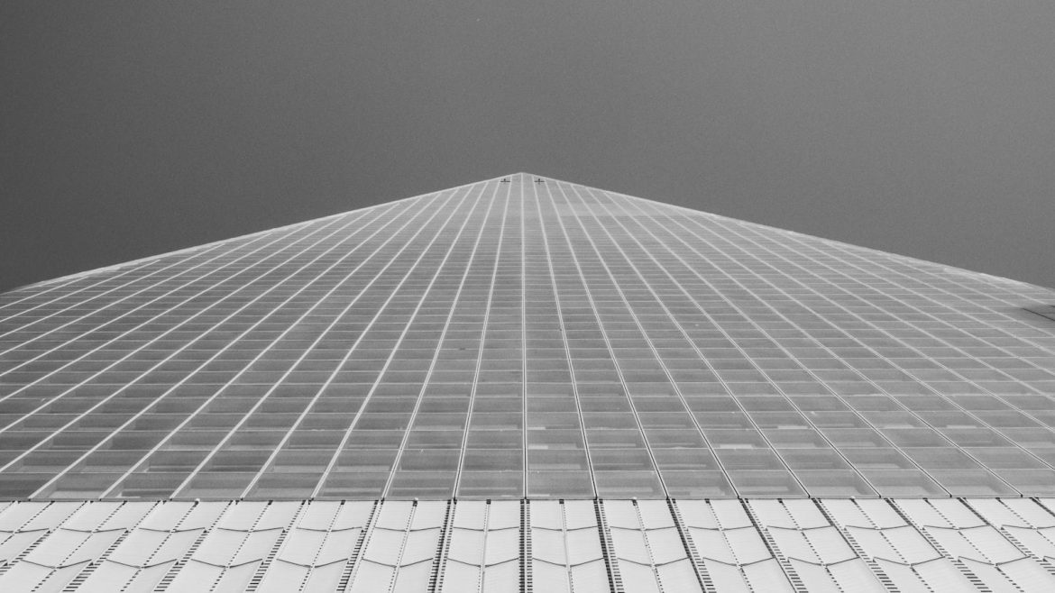 Navigating the Virtual World: Understanding the Impact of Video Games on Kids and How Parents Can Help