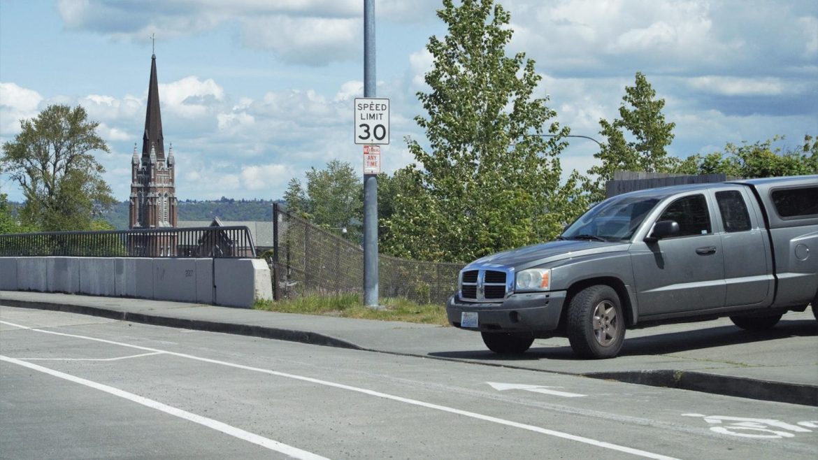 Time to Upgrade: Finding the Perfect Smartwatch to Suit Your Lifestyle – Expert Reviews and Top Recommendations