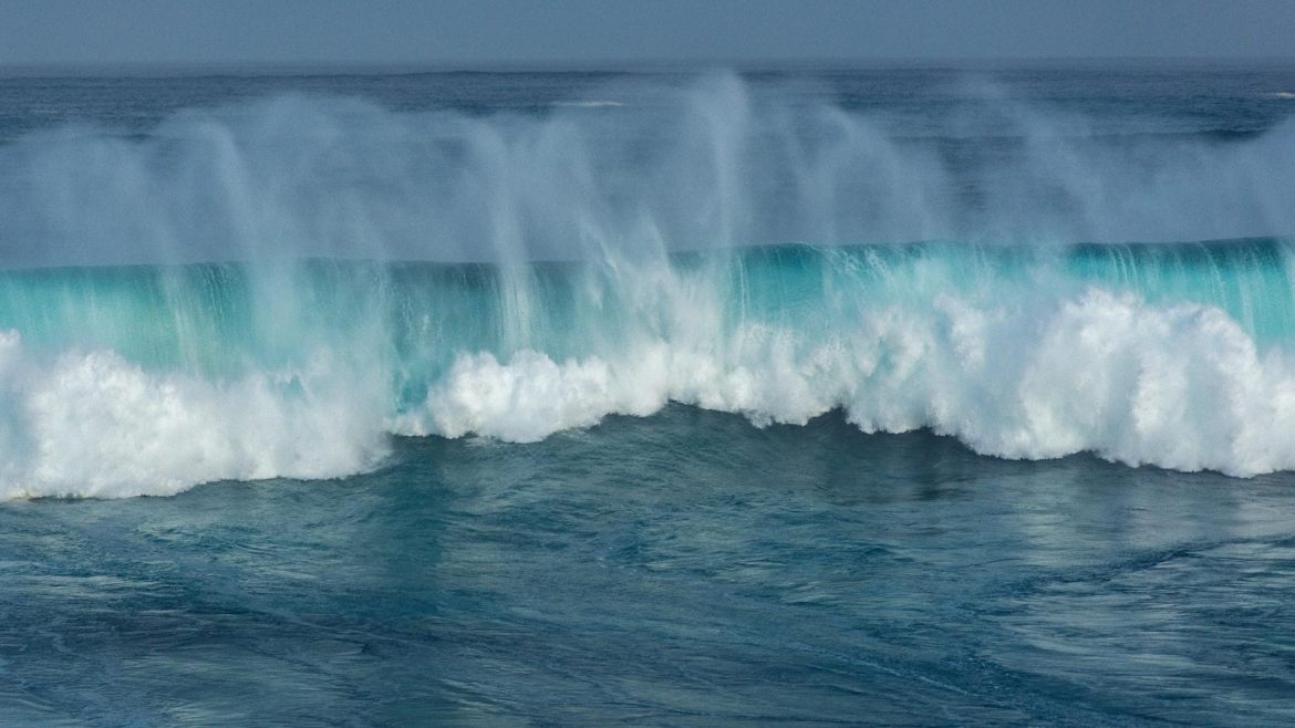 The Power of Recycling: Giving New Life to Old Electronics