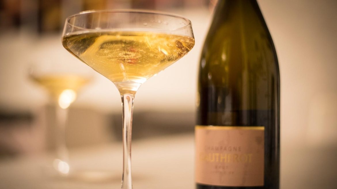 Lightening the Load: Exploring the Potential of Electronic School Bags to Ease Student Burdens and Maximize Efficiency