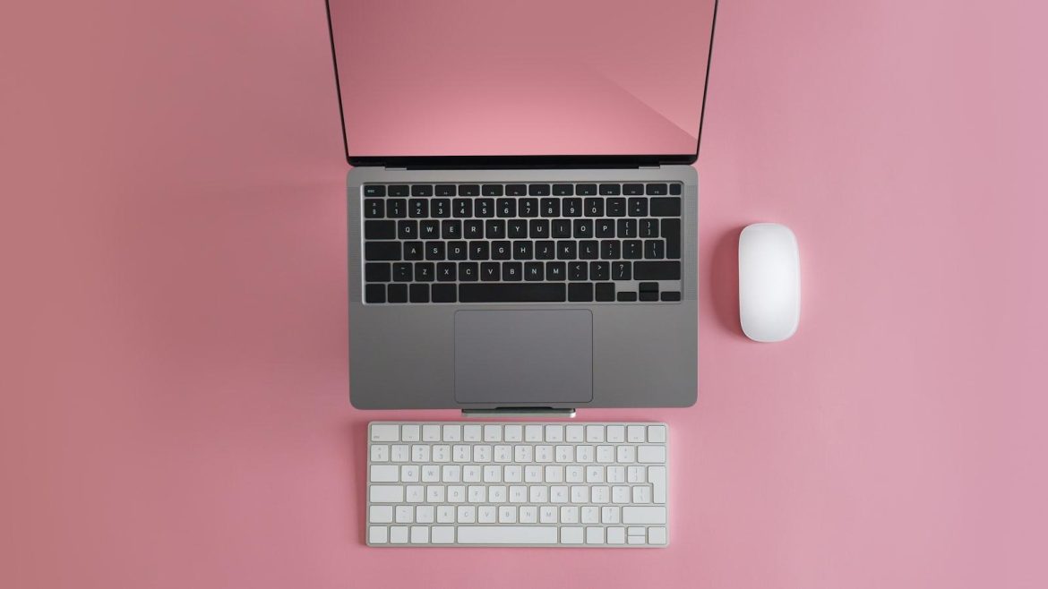 Unveiling the Shield: Exploring the Privacy Features and Benefits of Electronic Diaries