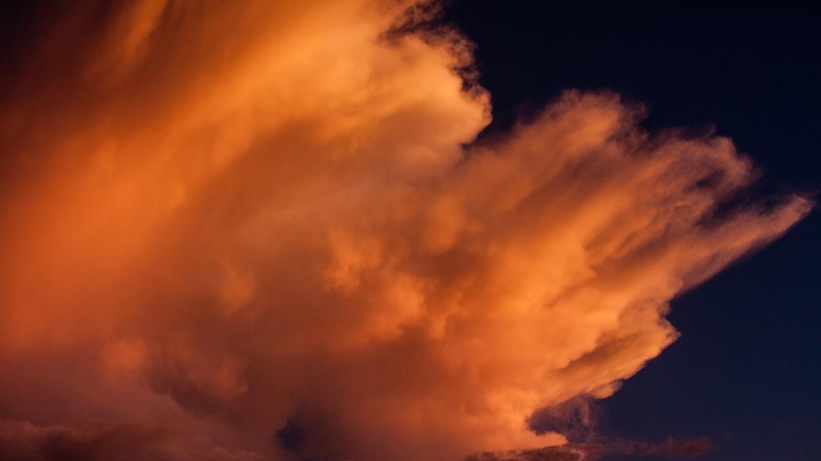 Unveiling the Magic of Cloud Storage: How Electronic Photo Albums Preserve Your Precious Memories