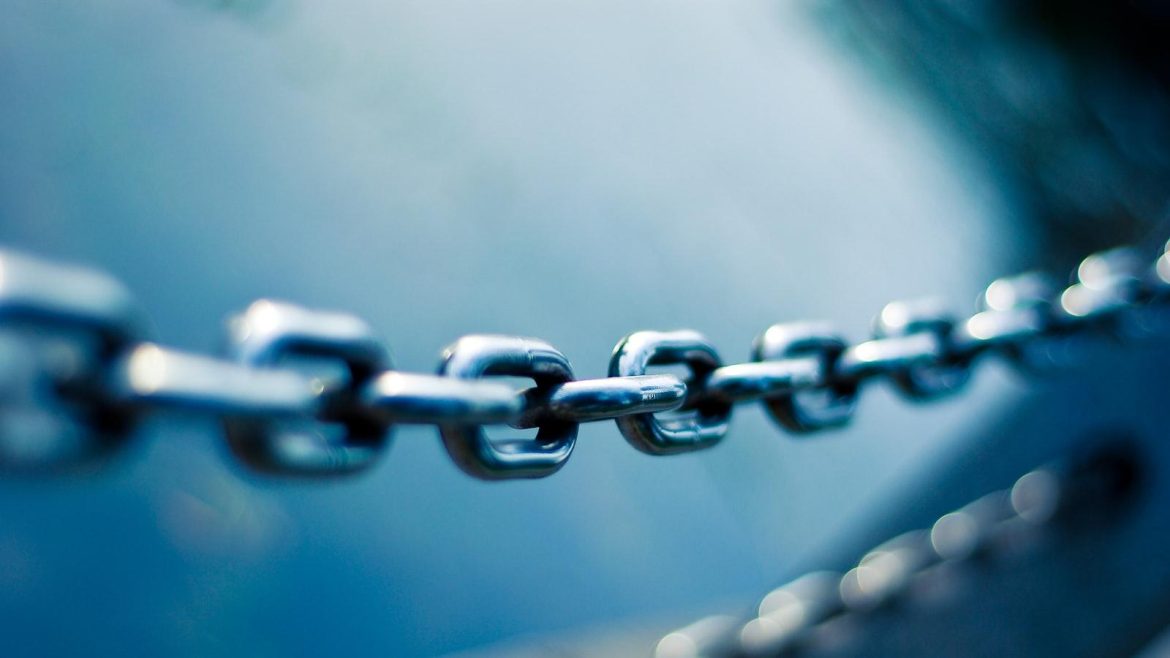 Unlocking the Value: The Importance of Recycling or Donating Old Electronics