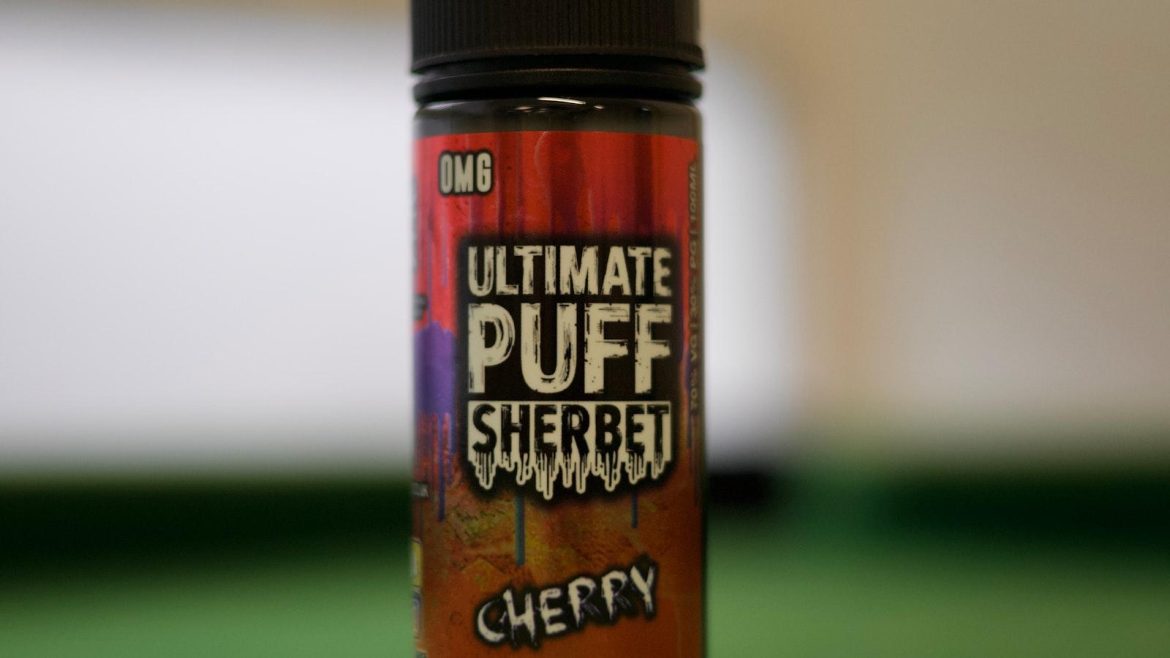 The Ultimate Guide to Finding Your Perfect Smart Watch: Reviews, Recommendations, and How to Choose