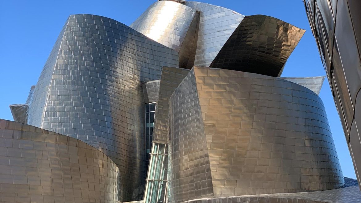 Navigating the Game: Understanding the Impact of Video Games on Children and Parental Strategies for Supervision