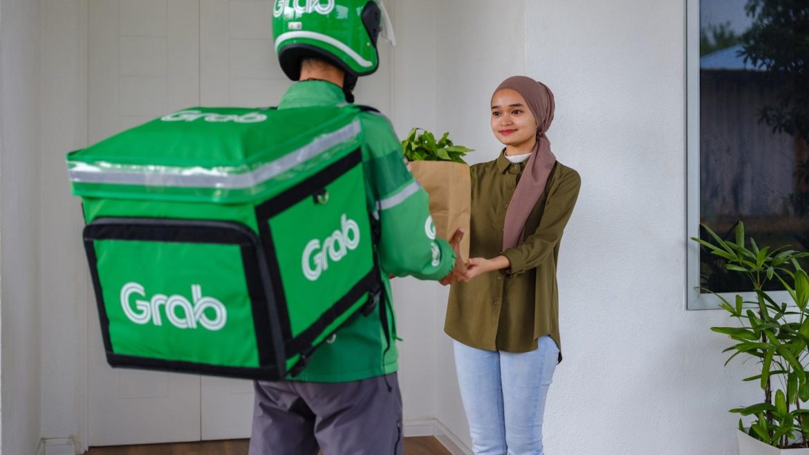 The Digital Vault: Exploring the Privacy Features and Uses of Electronic Diaries