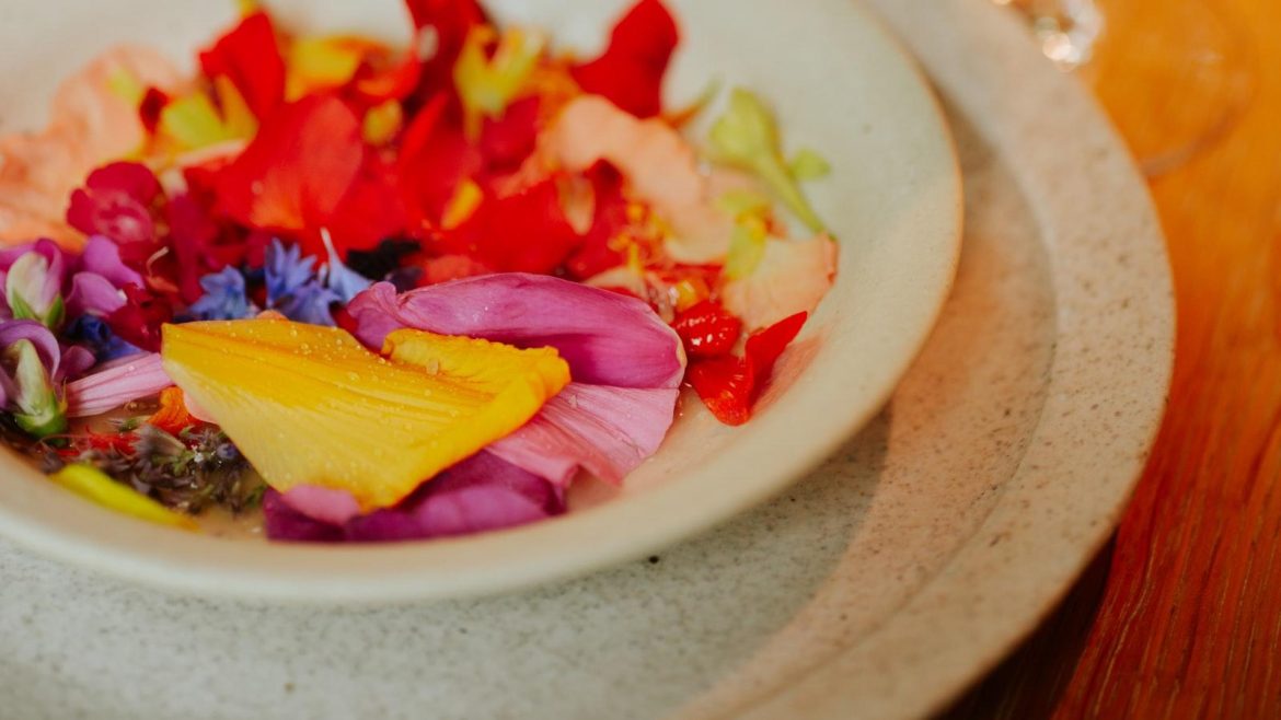 The Ultimate Guide to Finding the Perfect Smartwatch: Reviews and Recommendations for Choosing the Right One!