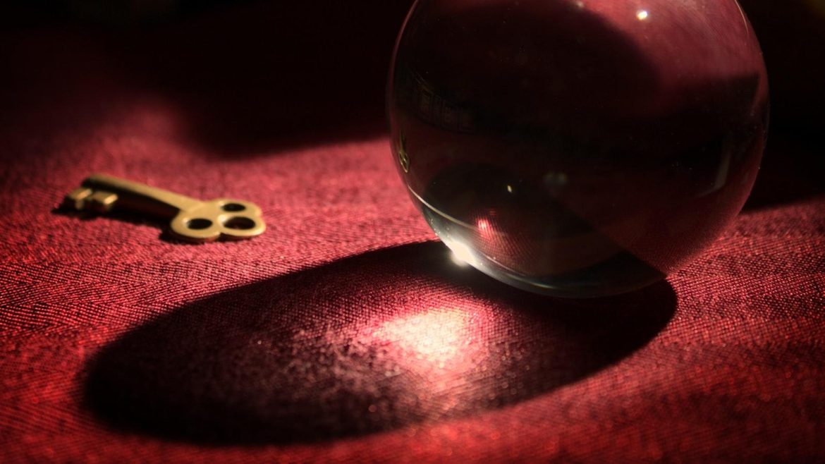 Unlock the Future: 10 Electronic Gadgets That Will Revolutionize Your Daily Routine