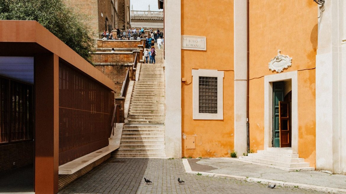 Virtual Companions: The Debate Between Electronic Pets as Entertainment or Evading Responsibility