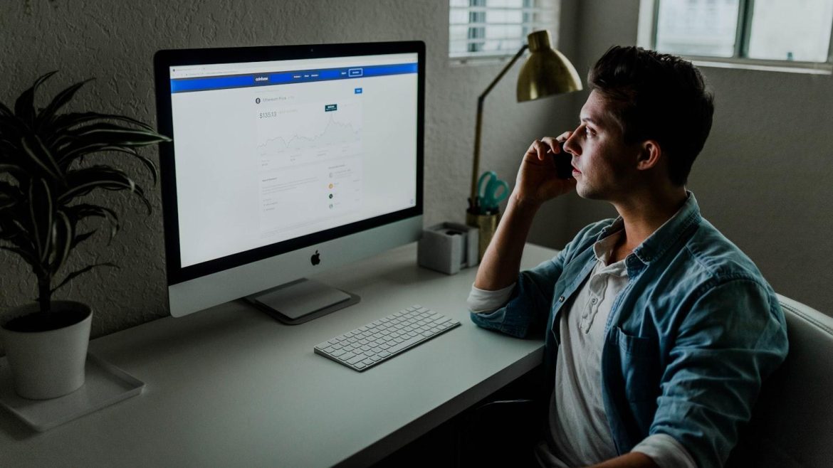 Riding the Wave: A Comprehensive Guide to E-Commerce Development Trends and Challenges