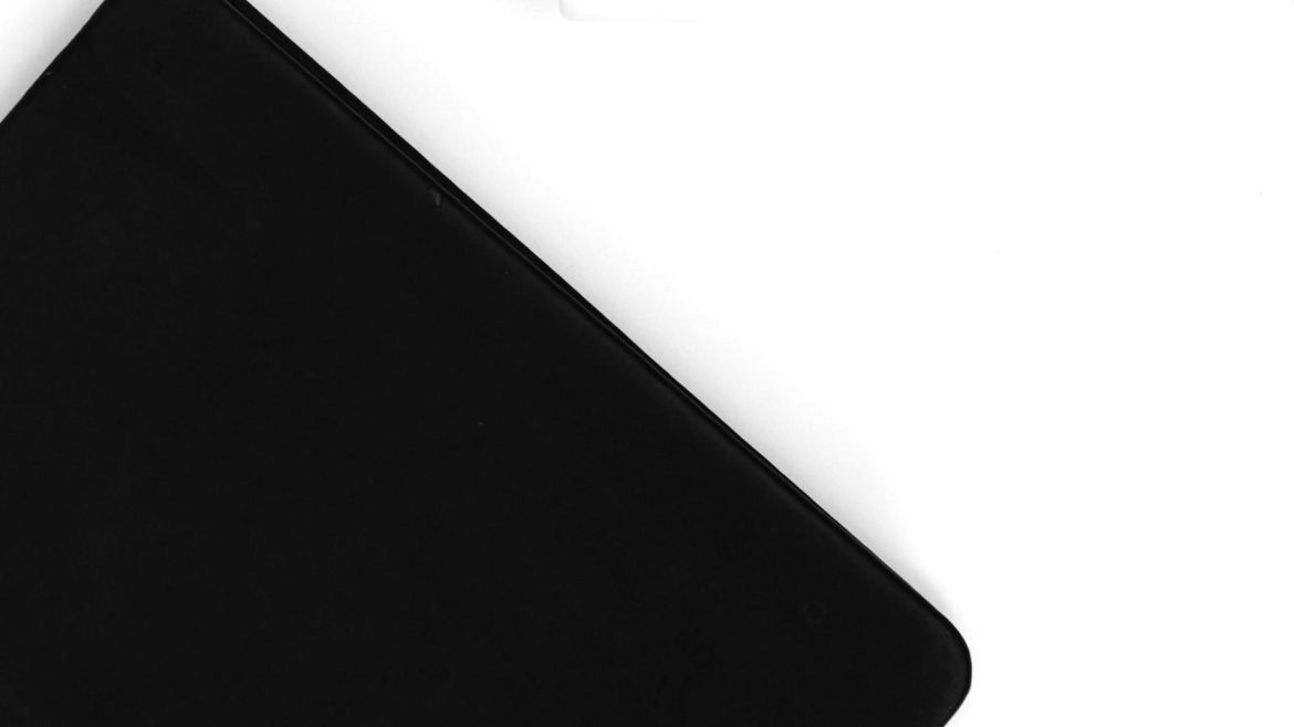 Time to Upgrade: Finding the Perfect Smartwatch with These Reviews and Recommendations