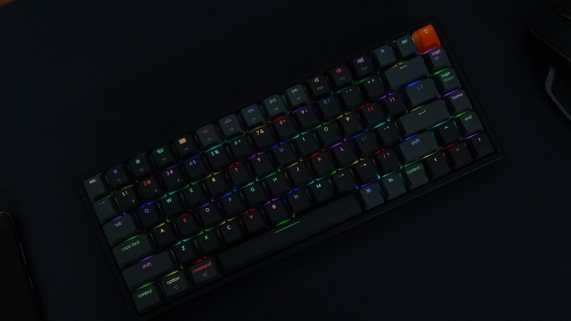 Unlocking Convenience: Discover How These Electronic Gadgets Can Simplify Your Daily Life