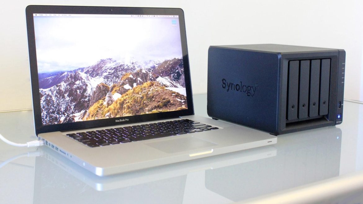 Unveiling the Wonders of Electronic Maps: Exploring Practical and Intriguing Features for Effortless Navigation