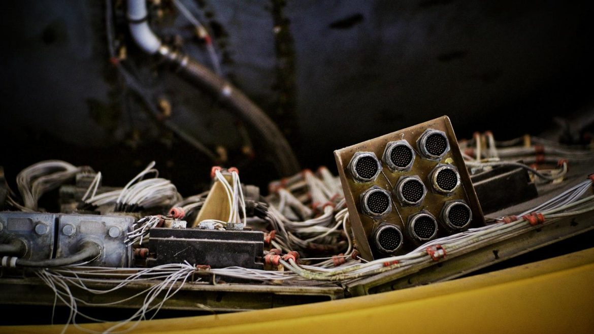 Unlocking the Legal Power of Electronic Signatures: A Guide to Secure and Legally Valid Signing Methods