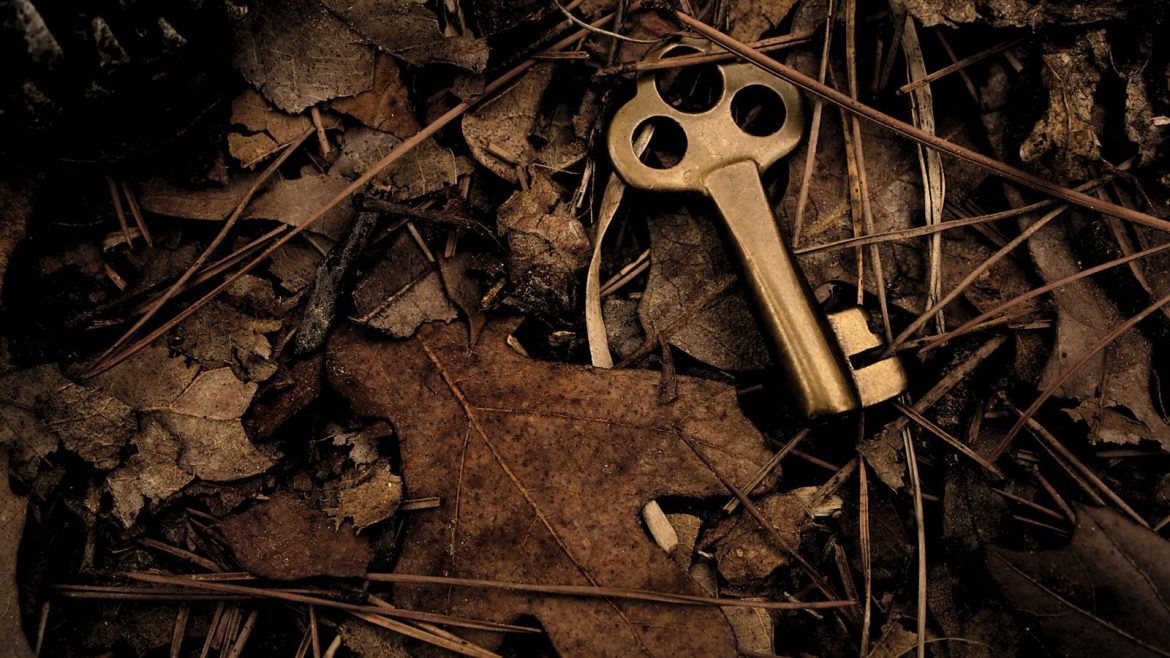 Unlocking the Secrets of Sound: Exploring Whether an Electronic Piano Can Truly Replicate the Magic of a Traditional Piano