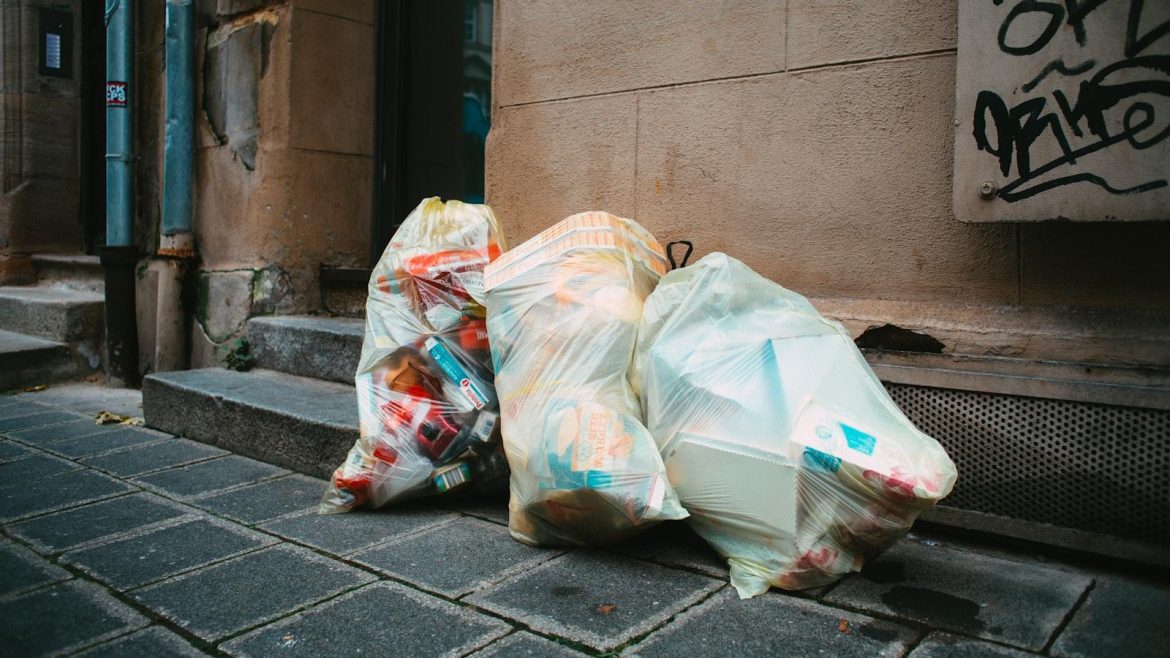 The Electronic Rebirth: Why Recycling or Donating Old Electronics is the Eco-Friendly Choice