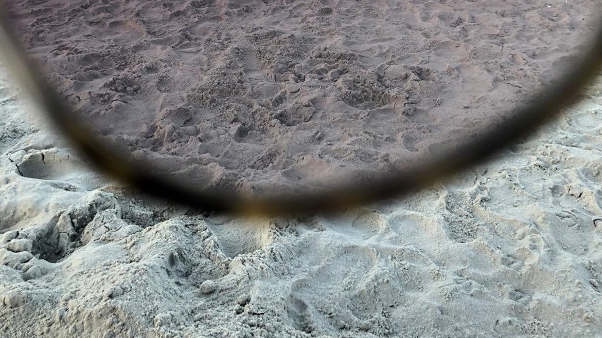 The Future of Eyewear: Enhancing Vision with Electronic Glasses