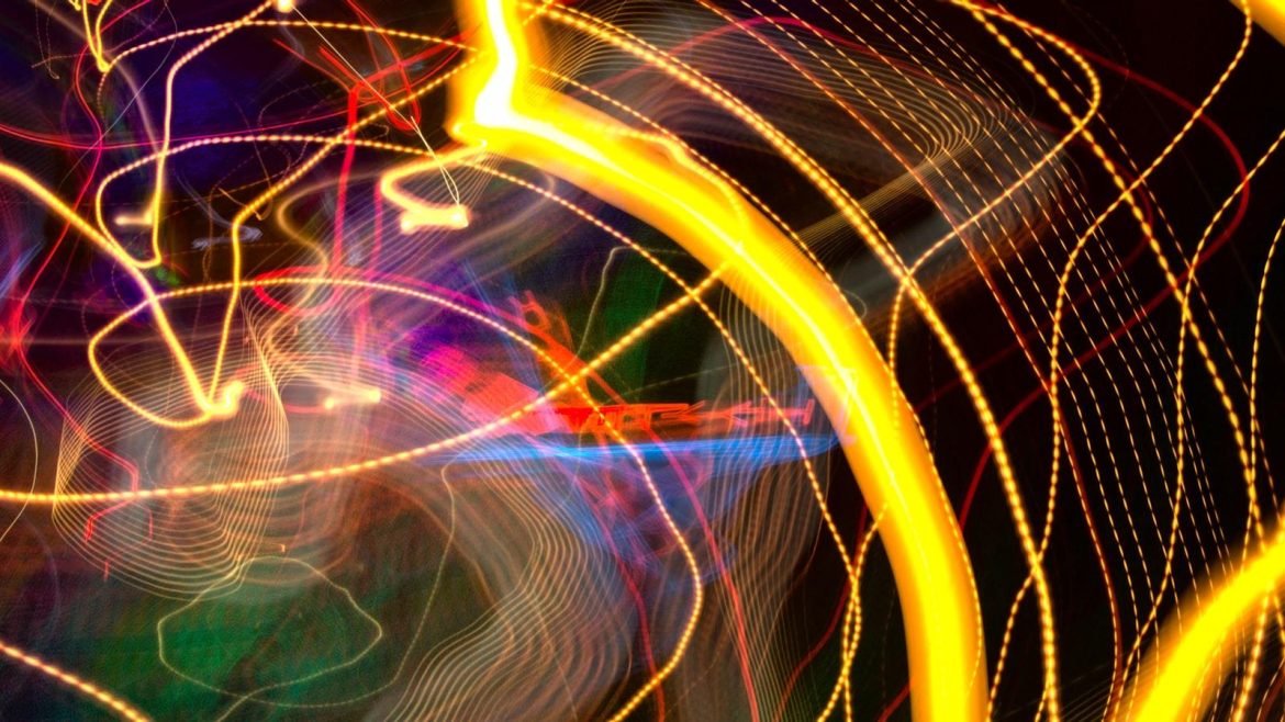 Ditching the Paper Trail: Exploring the Pros and Cons of Electronic Certificates