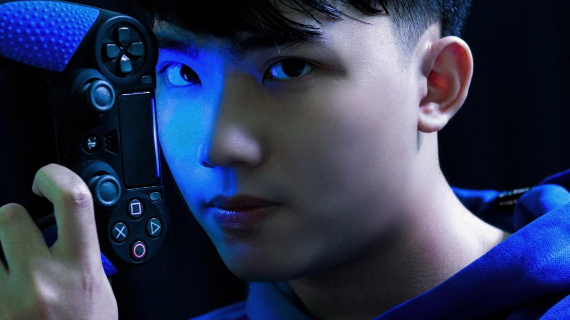 The Gamer’s Dilemma: Navigating the Impact of Video Games on Children and the Role of Parental Guidance