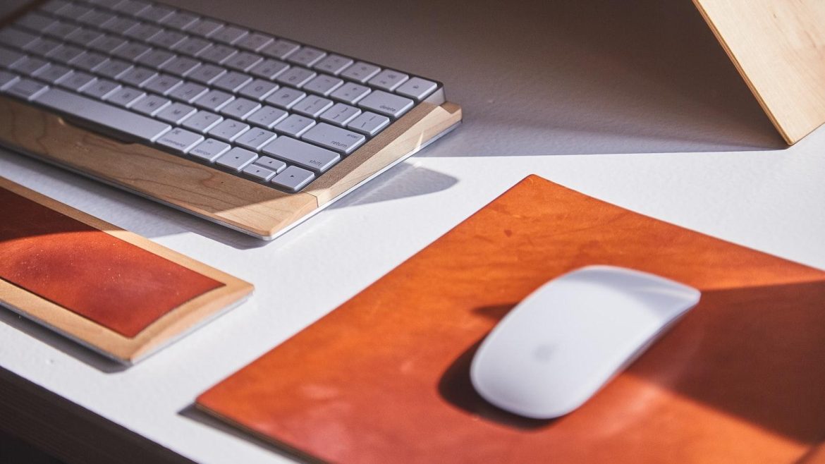 Cyber Cash or Cyber Crime: Ensuring the Safety of Your Electronic Payments