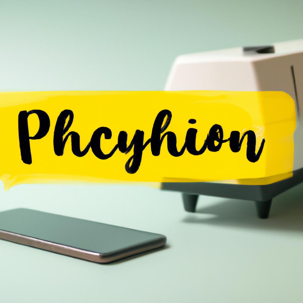 Heading ‍1: Exploring the Psychological Impact of Electronic Pets on Human ⁢Well-being