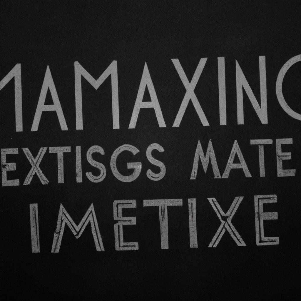 Heading 1: Maximize ⁢Your Time and Money⁤ with Electronic Ticketing