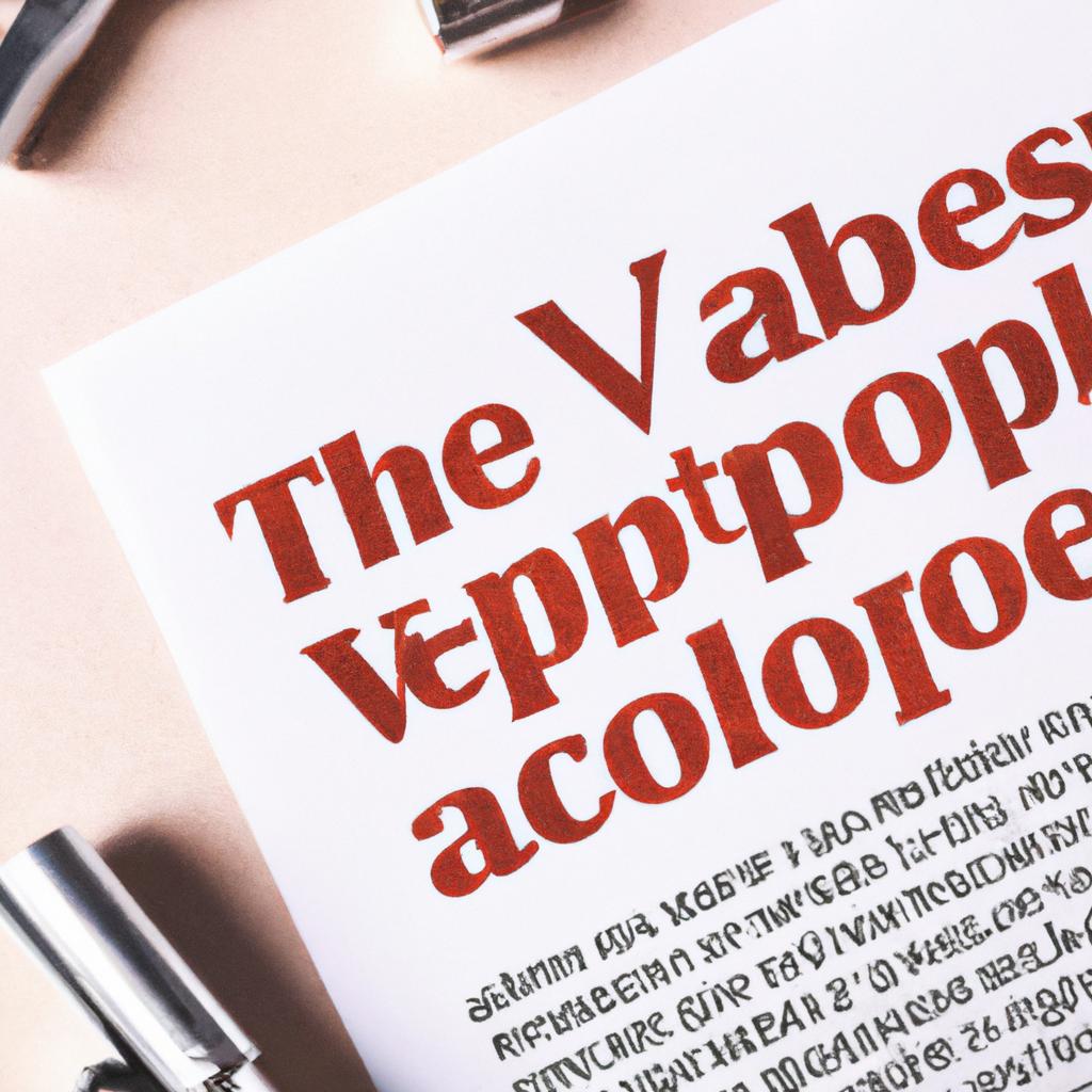 Exploring Safe⁢ Usage and Regulatory Insights ​for Smokers ⁢Transitioning to ⁤Vaping