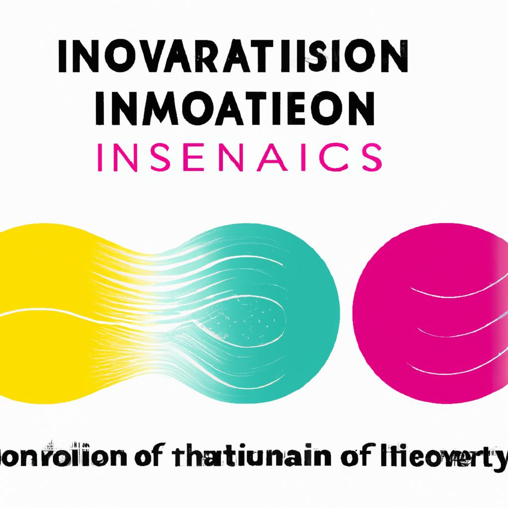 Harmonies of Innovation:⁢ Key Artists and Essential Tracks Shaping the Genre