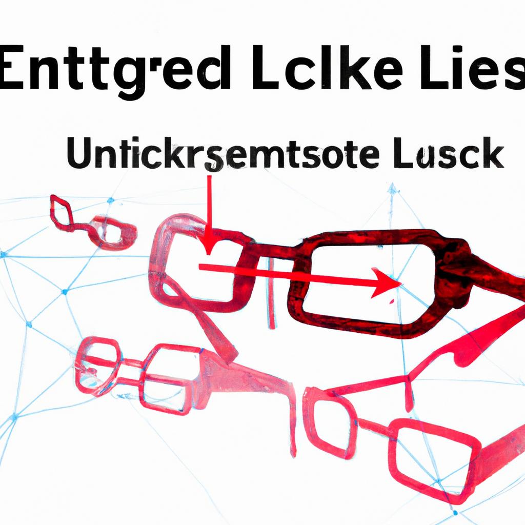 Unlocking New⁤ Dimensions:⁣ Practical Recommendations ⁢for Optimal Use of Electronic Glasses