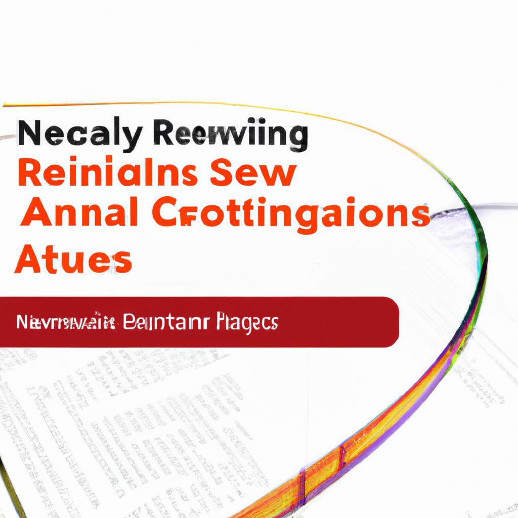 Navigating a⁣ New Reality: Practical Insights and Top⁤ Picks for Enhanced Vision Solutions