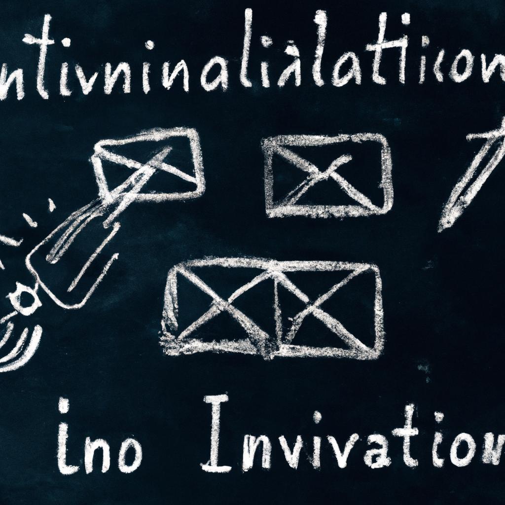 Alternatives ⁣to Email: Innovative ‍Tools for Enhanced ‍Collaboration⁤ and Connectivity