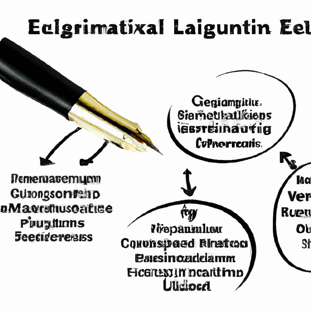 Exploring the Legal Framework of ⁤Electronic Signatures and Their Validity Across Different Jurisdictions