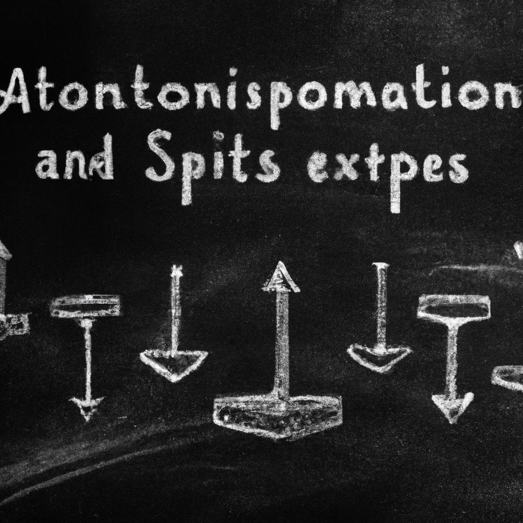 Navigating the ‌Options: Recommendations ​for Safer‌ Alternatives and Informed ‍Choices