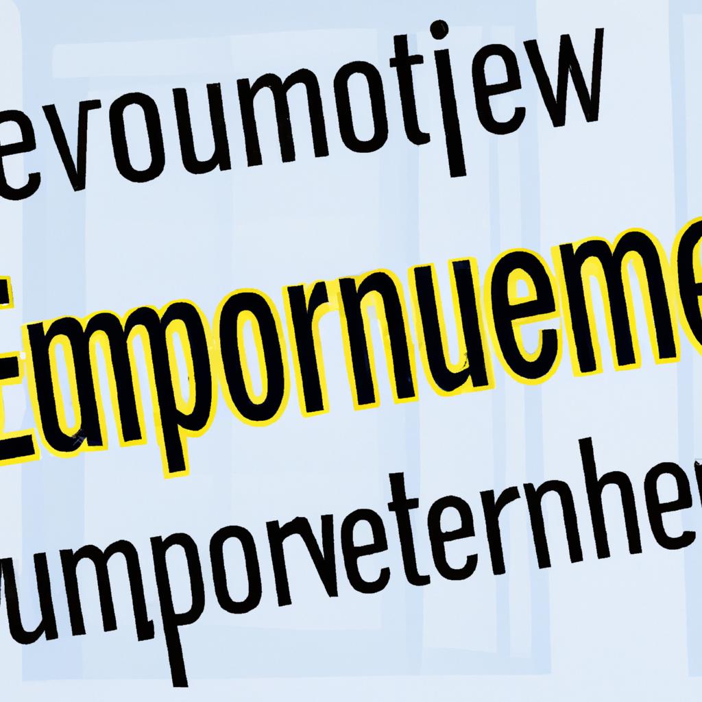 Empowering Students: Personalized Learning and Collaborative Opportunities with Digital Resources