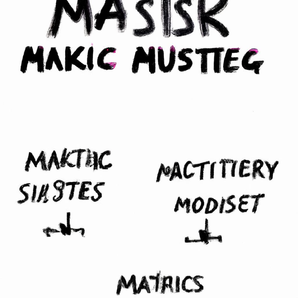 Mastering Sound ⁤Design:⁢ Techniques for Crafting Unique‌ Rhythms and Melodic​ Hooks