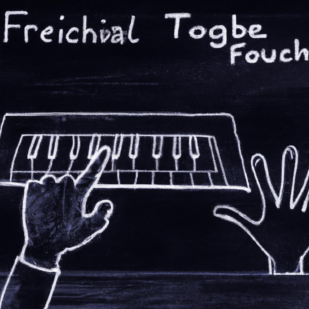 The Touch and Feel Debate: Recommendations for ​Selecting‌ the Right Instrument Based on Your Musical Journey