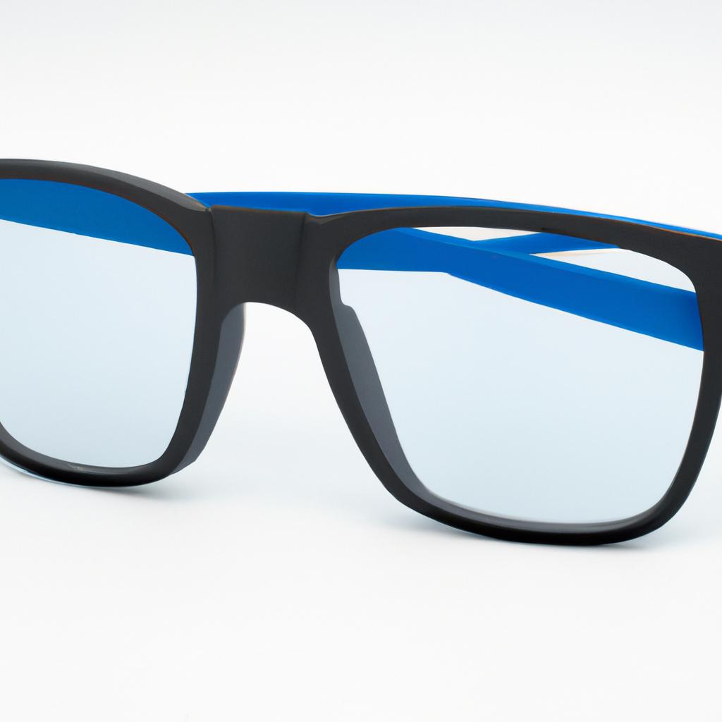 Strategies​ for Choosing the Right Electronic Glasses to⁢ Maximize Your Information Experience