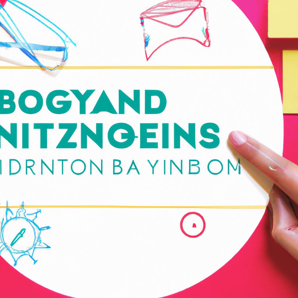 Navigating ⁢Beyond the Inbox: Strategies ‍for Effective ⁤Engagement in a Digital​ Landscape
