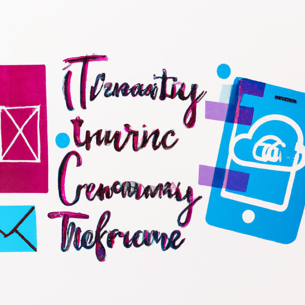 Reimagining Communication: How Emerging ⁣Technologies Are Transforming Our Interactions