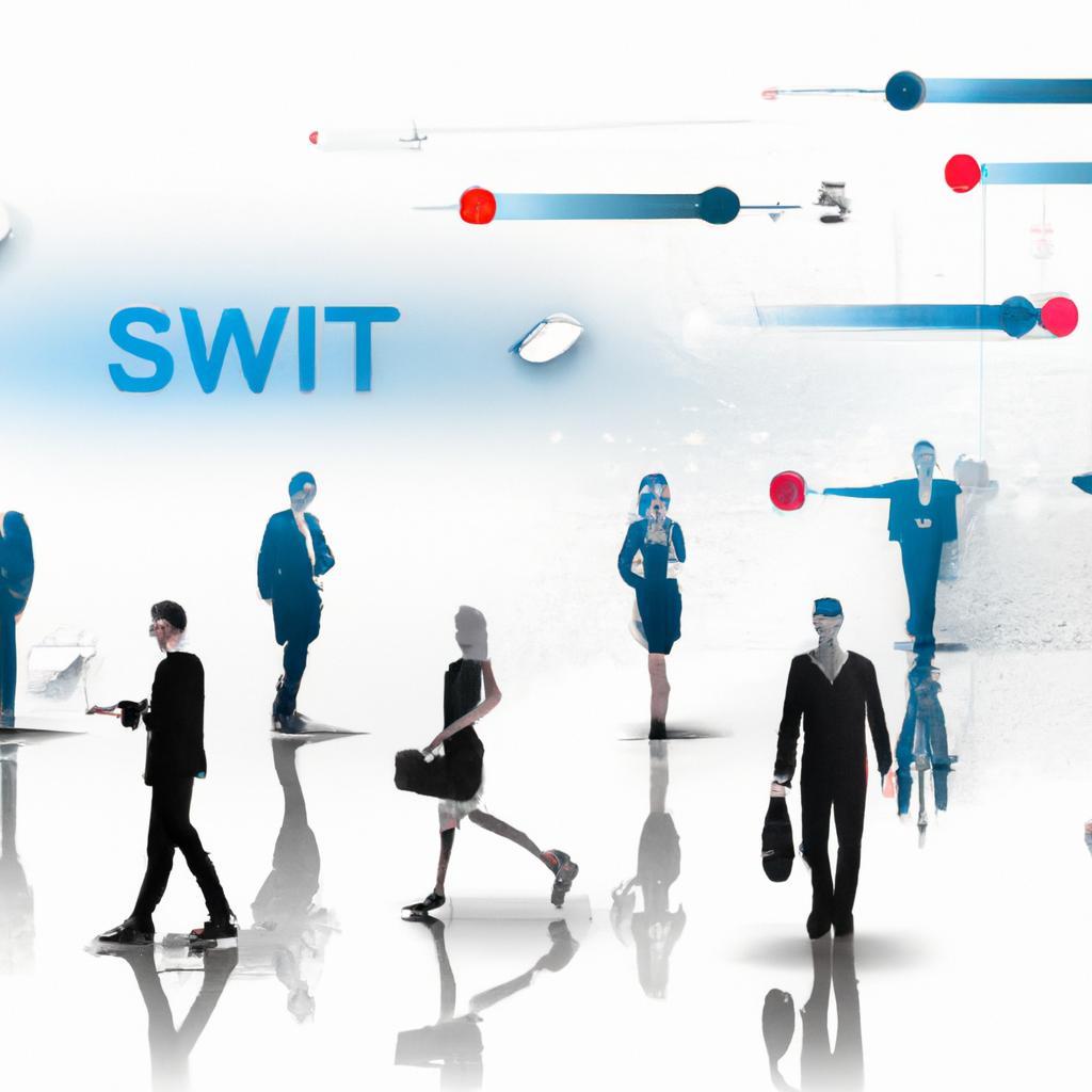 Maximizing Savings and Swift Access through Digital Solutions