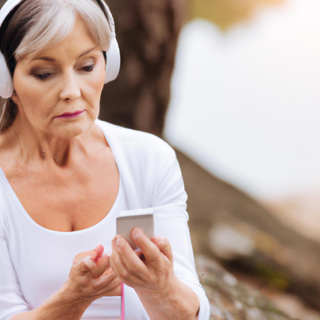 Exploring the Dual Nature of Digital Companions in Modern Life