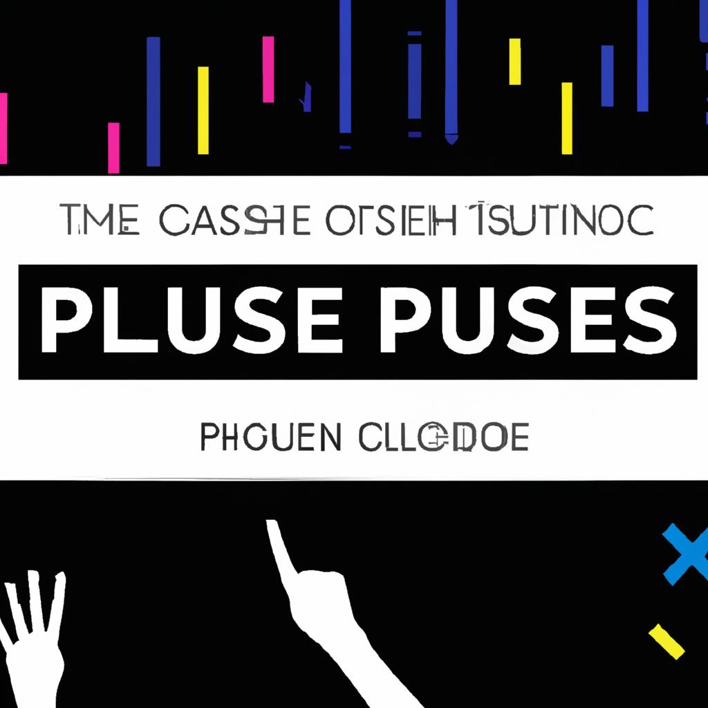 Exploring the Pulse: Techniques to Craft ⁢Catchy⁢ Beats in ⁣Electronic Music