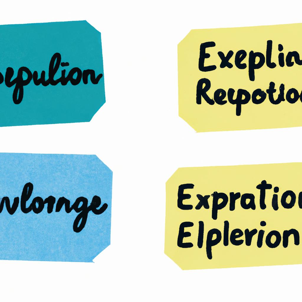 Revolutionizing Engagement‍ Strategies in a Multimedia World