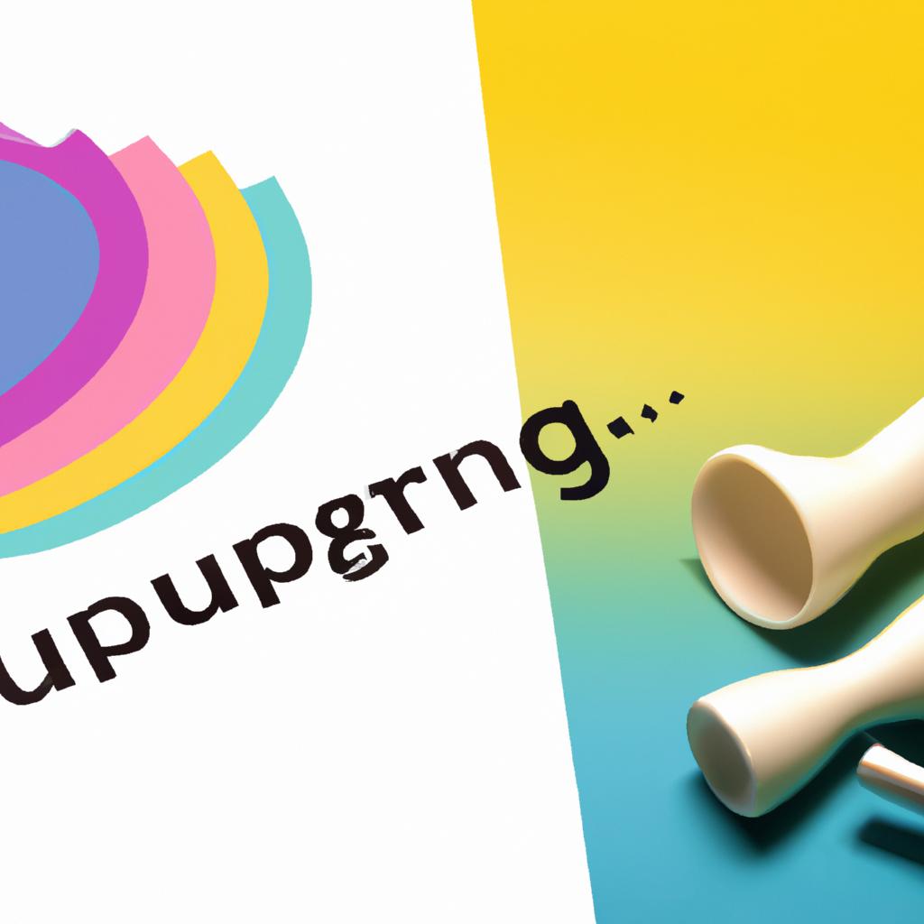 Fostering Meaningful Connections⁢ Through Intentional ​Communication