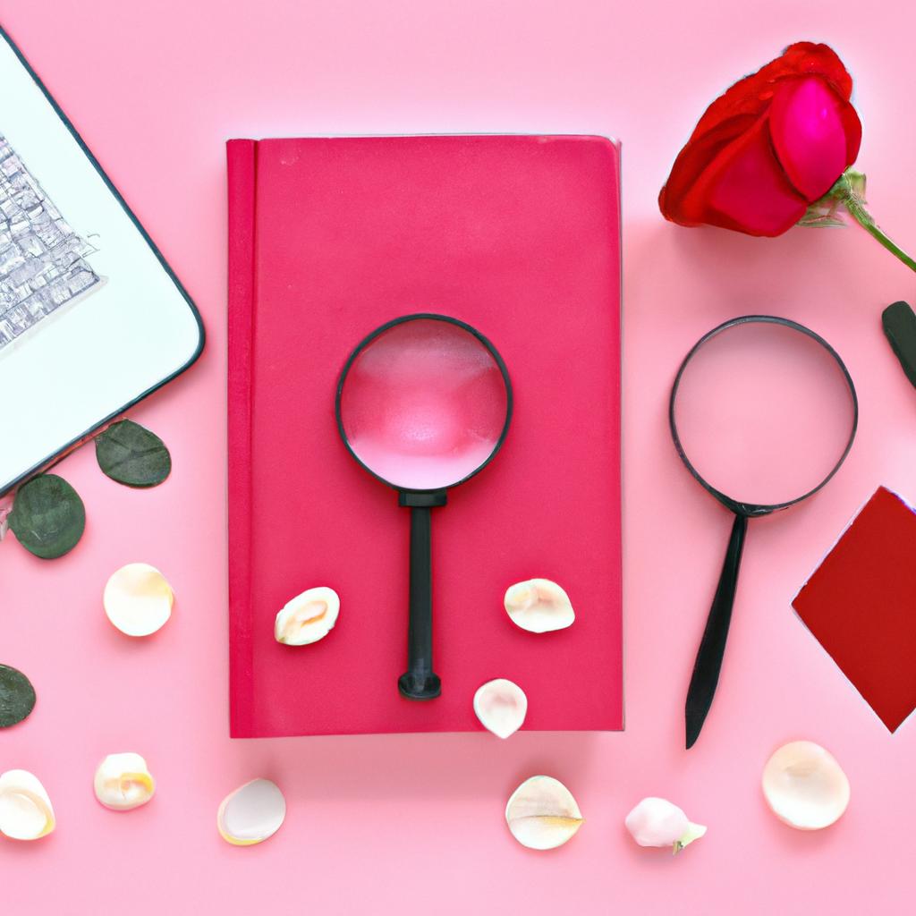 Practical Insights for Enhancing Personal Confidentiality​ in ⁣Digital Journaling