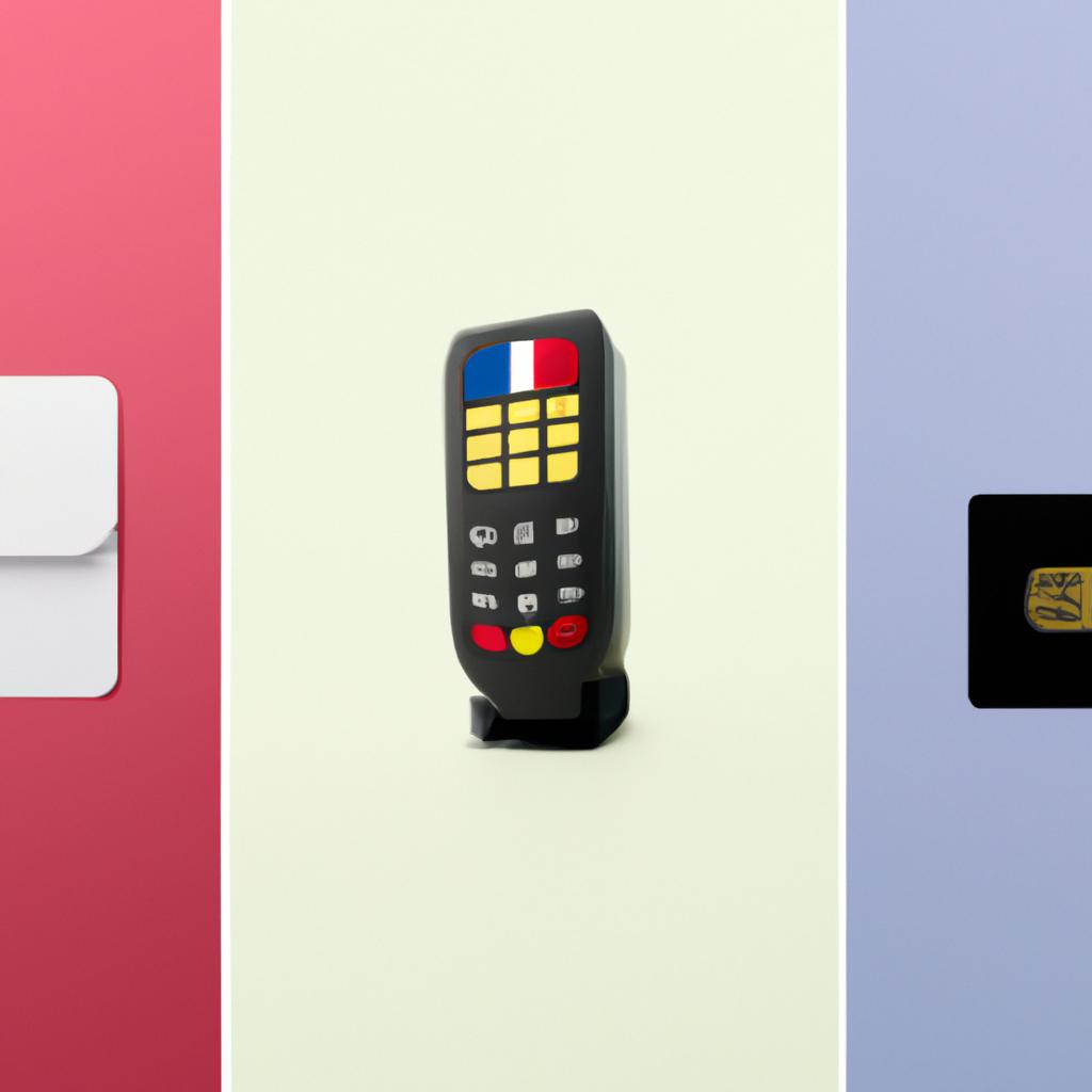 Smart Strategies for Maximizing⁢ Savings​ and Safety in ​Electronic Ticketing