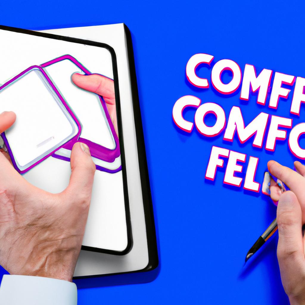 Navigating the ‍Balance ⁤Between Virtual Comfort and Real-World Accountability