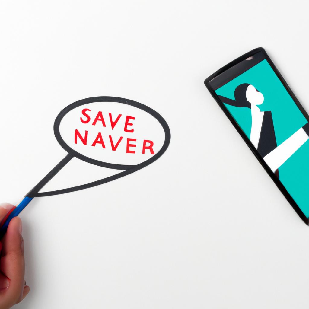 The Allure of Digital Companions and Their Impact⁣ on ⁣Human⁢ Connection